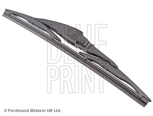 BLUE PRINT Щетка стеклоочистителя ADG09783